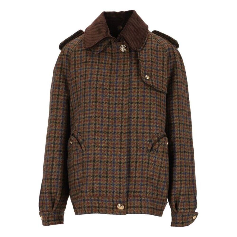 Blazé Milano Women Amandira Jacket